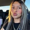 nayelychavar943